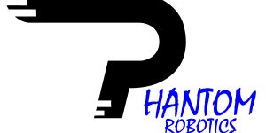 PR-logo1